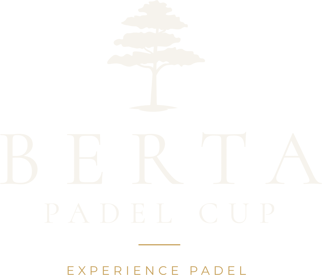 Berta Padel Cup